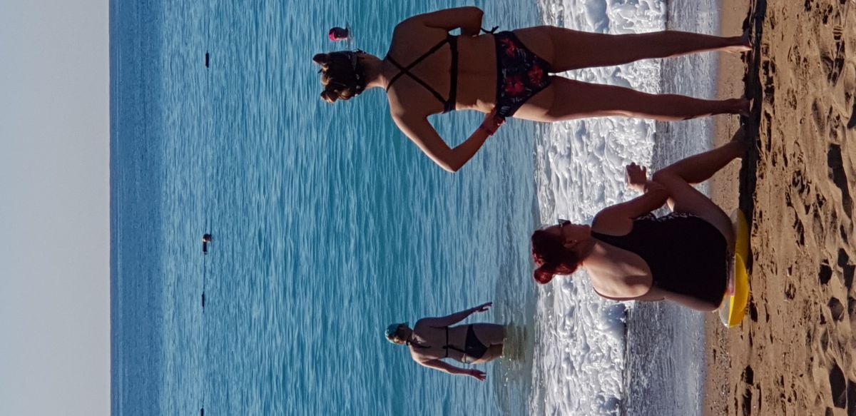 imagini hotel SEVEN SEAS BLUE SIDE